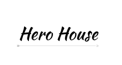 Hero House 