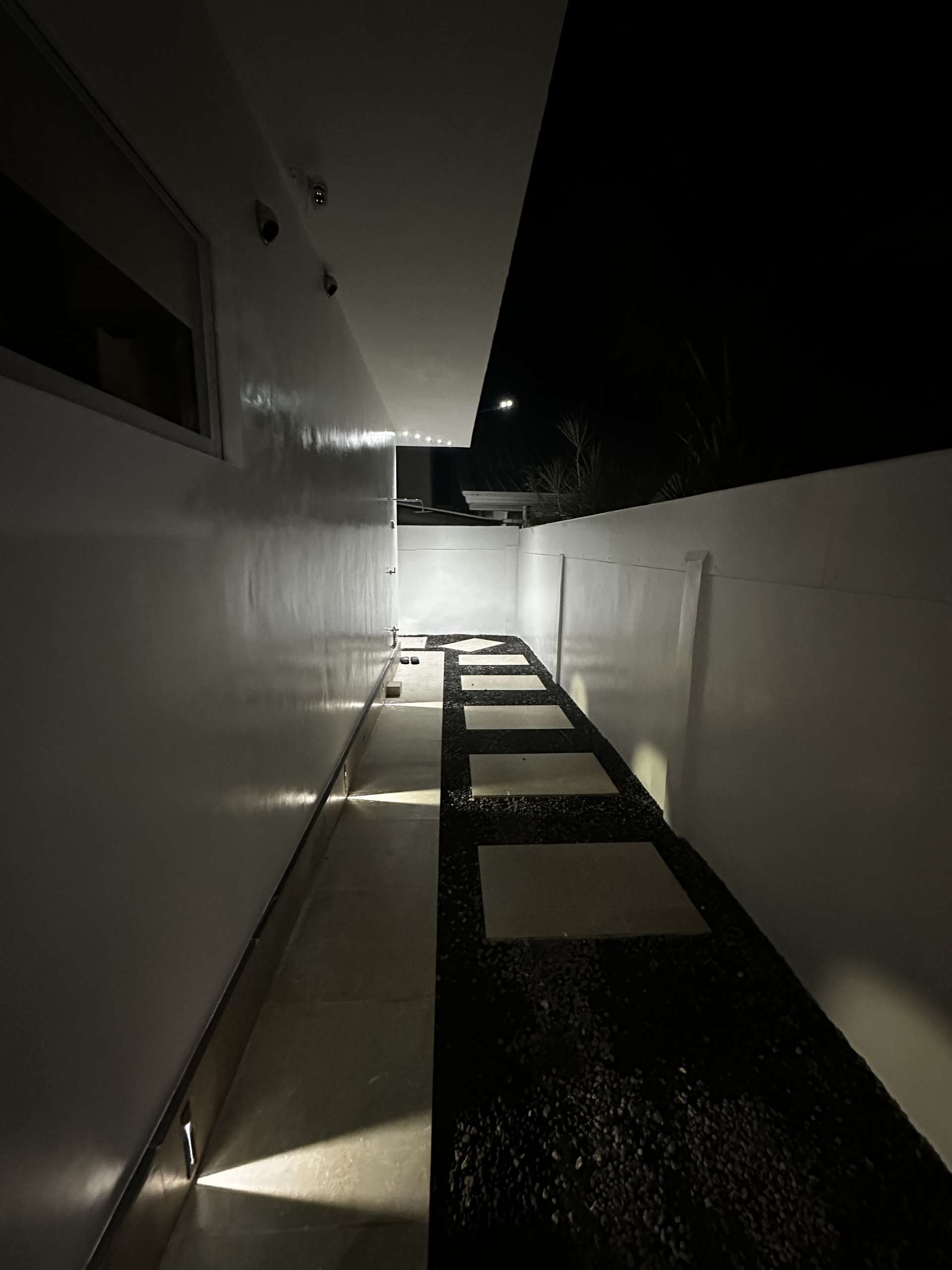 hero house