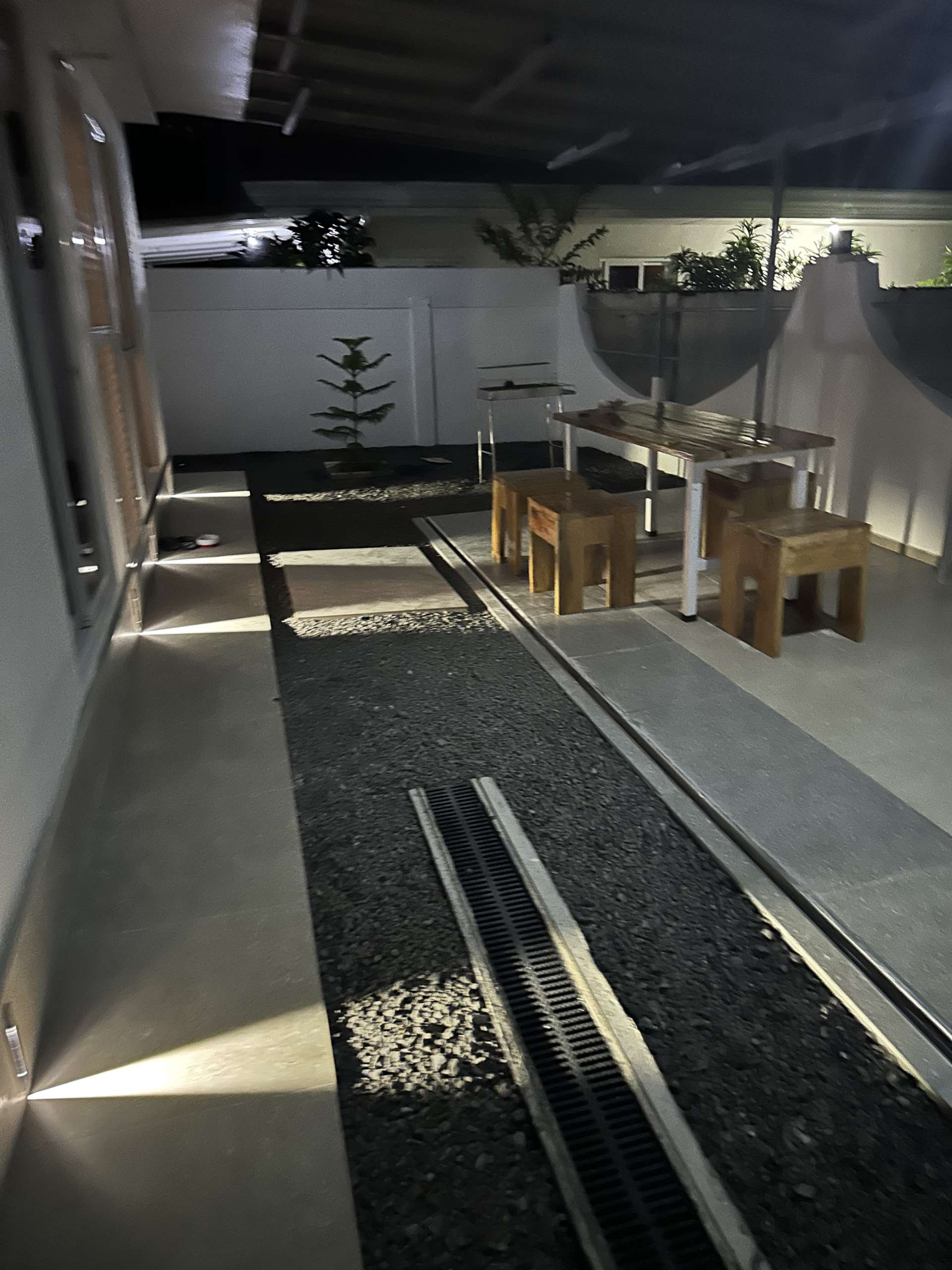 Hero House