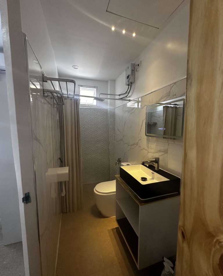 toilette.jpeg toilette.jpeg