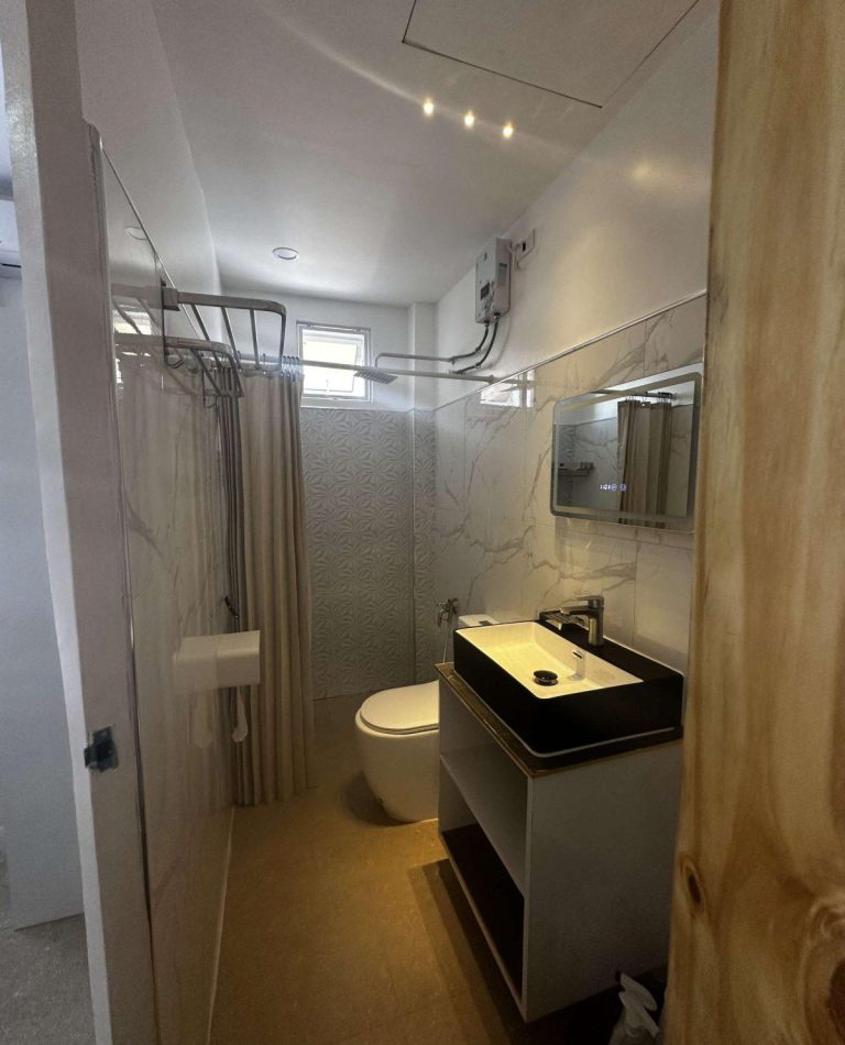 hero-house-bedroom-bantayan.jpg